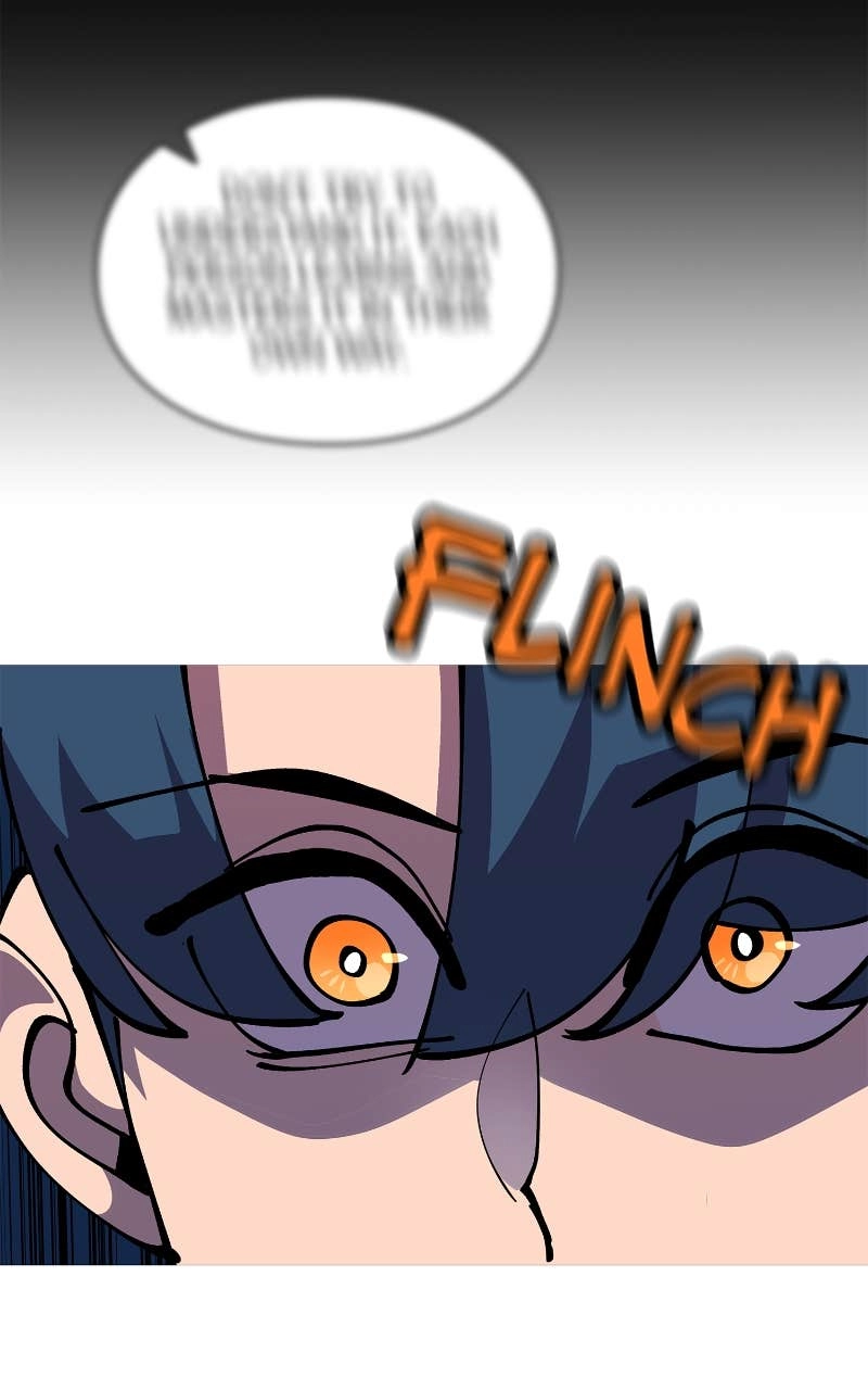 The Story of a Low-Rank Soldier Becoming a Monarch Chapter 32 - Page 81