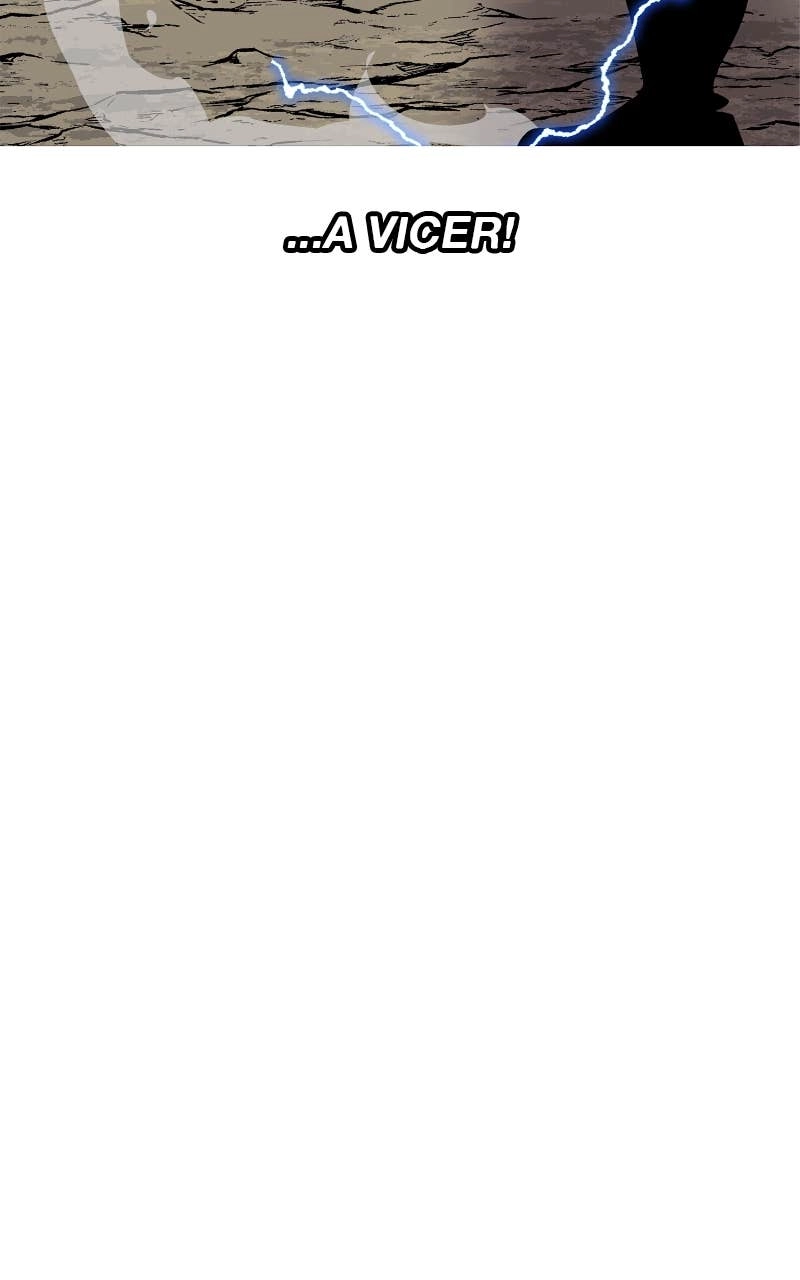 The Story of a Low-Rank Soldier Becoming a Monarch Chapter 32 - Page 88