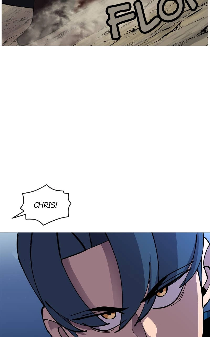The Story of a Low-Rank Soldier Becoming a Monarch Chapter 33 - Page 9