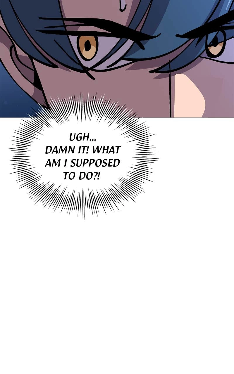 The Story of a Low-Rank Soldier Becoming a Monarch Chapter 33 - Page 11