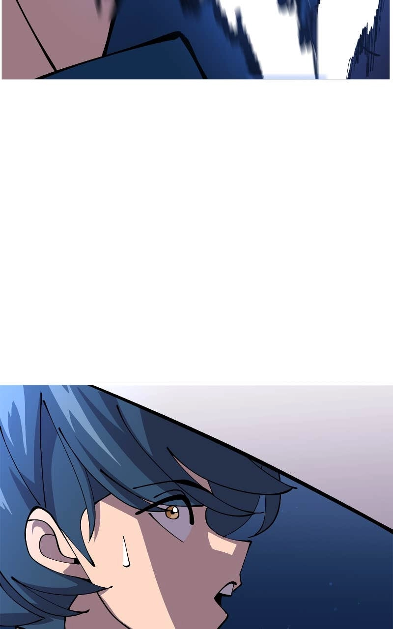 The Story of a Low-Rank Soldier Becoming a Monarch Chapter 33 - Page 13