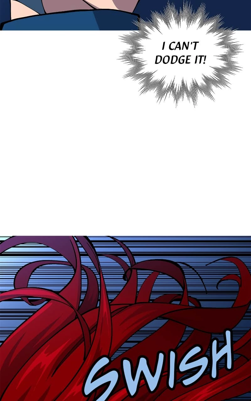 The Story of a Low-Rank Soldier Becoming a Monarch Chapter 33 - Page 14