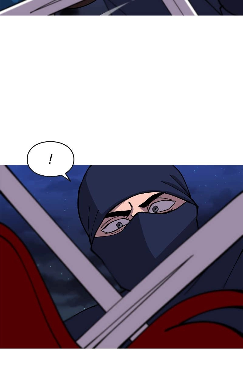 The Story of a Low-Rank Soldier Becoming a Monarch Chapter 33 - Page 17