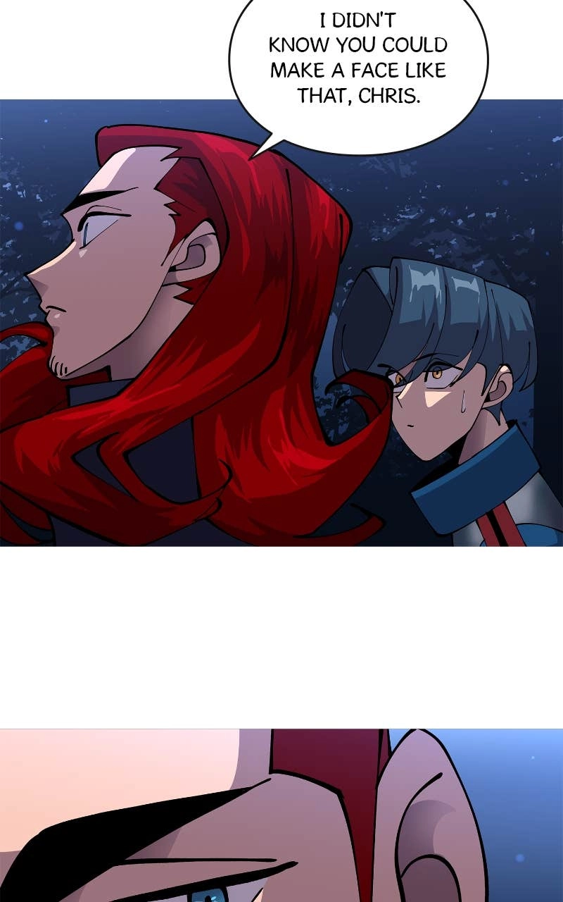 The Story of a Low-Rank Soldier Becoming a Monarch Chapter 33 - Page 19