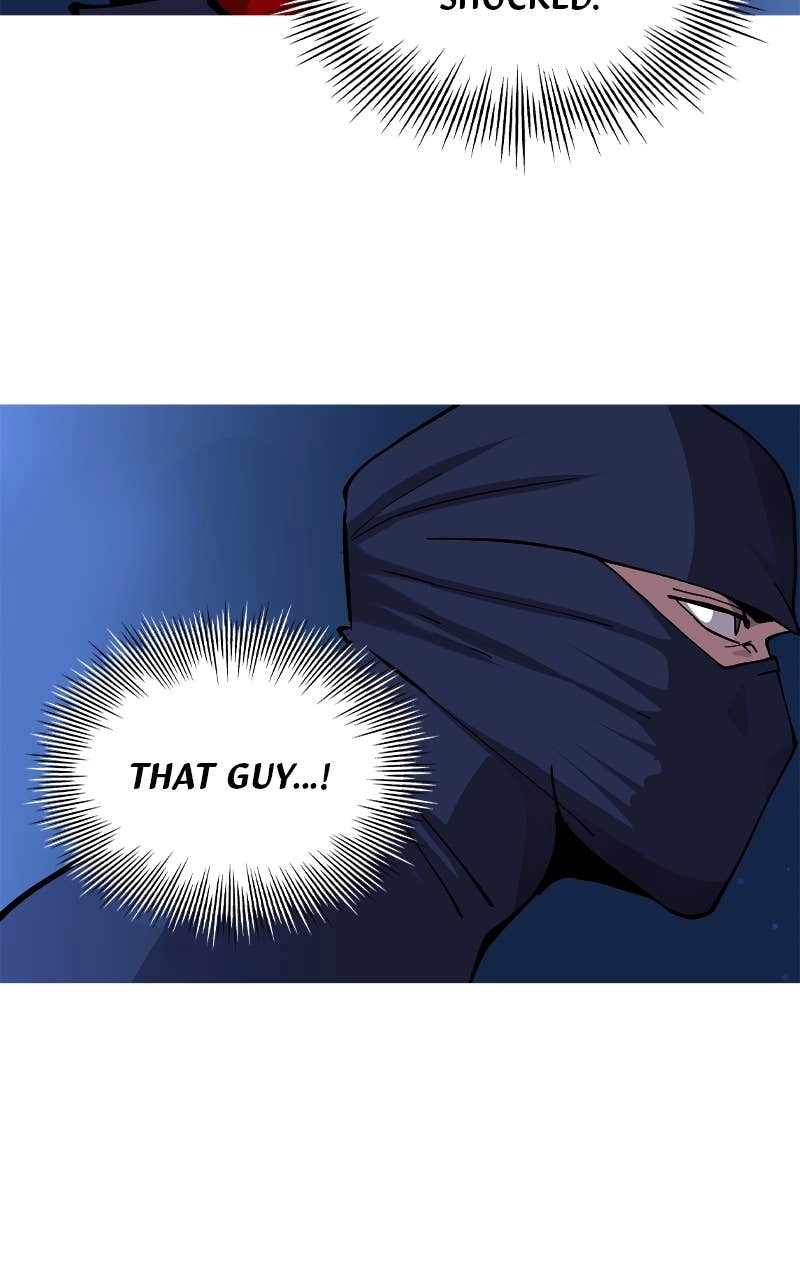 The Story of a Low-Rank Soldier Becoming a Monarch Chapter 33 - Page 28