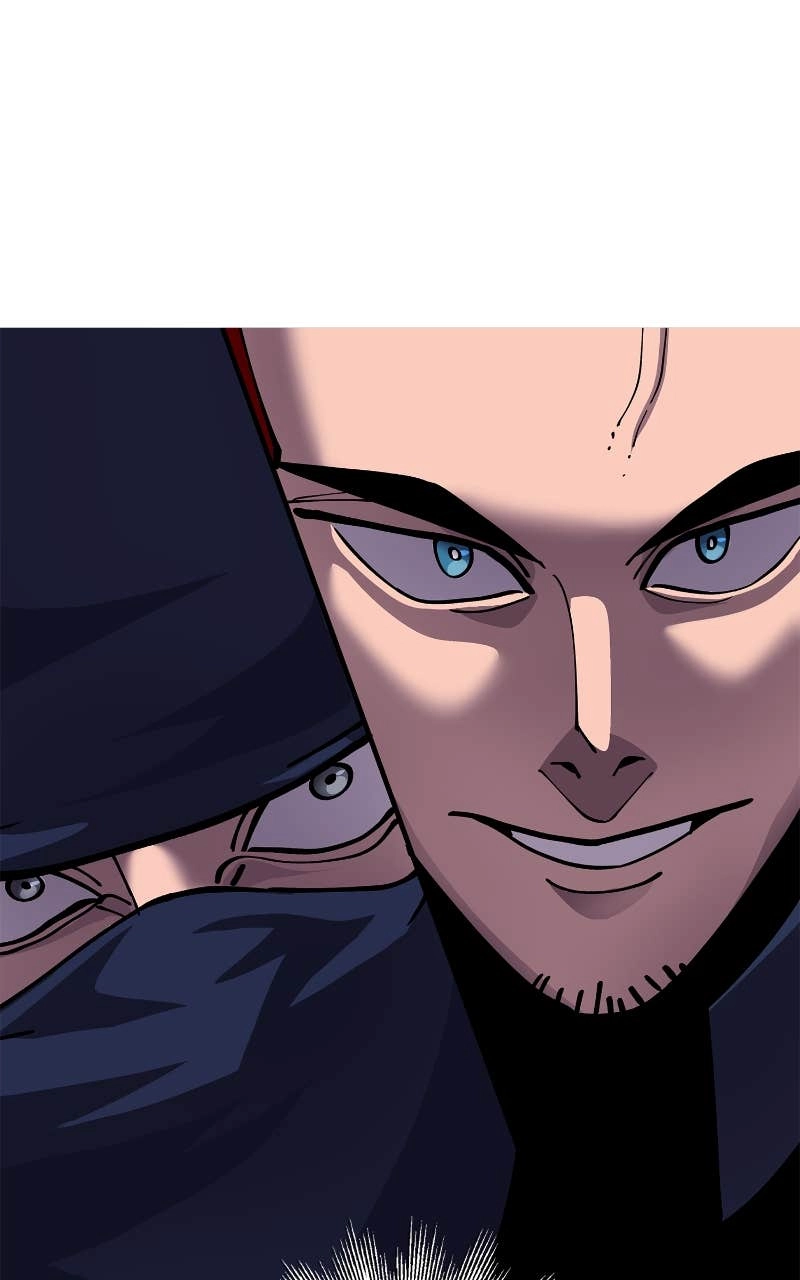 The Story of a Low-Rank Soldier Becoming a Monarch Chapter 33 - Page 29