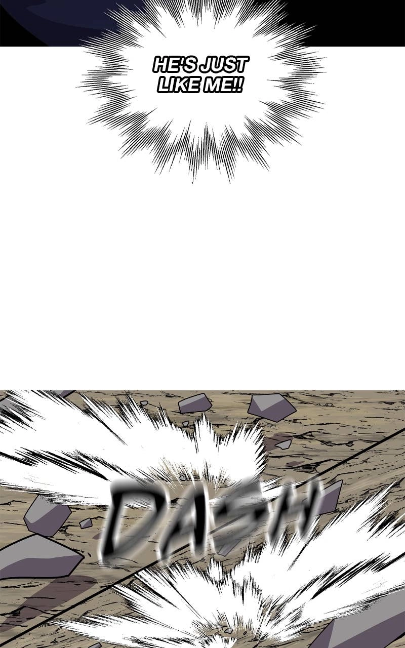 The Story of a Low-Rank Soldier Becoming a Monarch Chapter 33 - Page 30