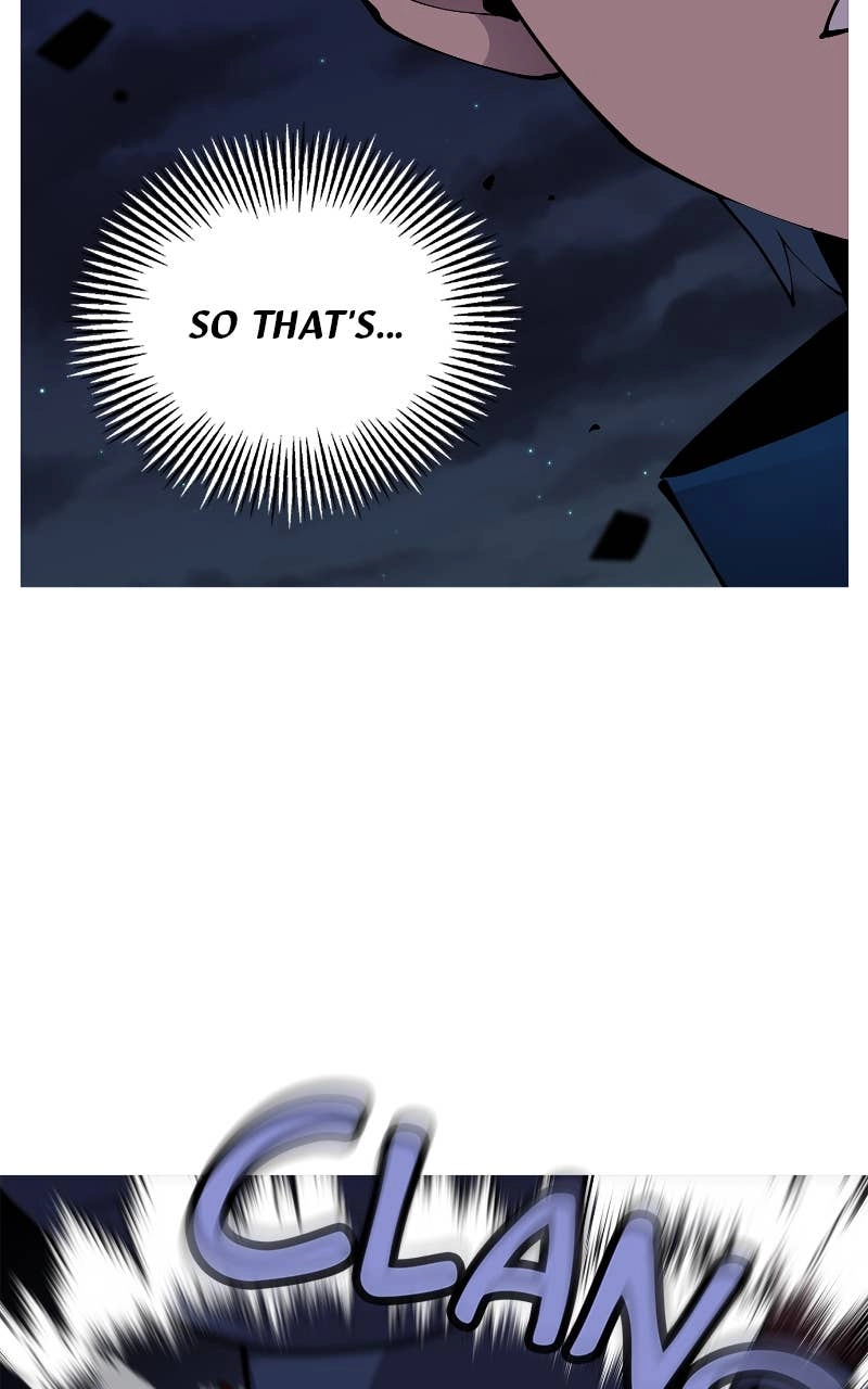 The Story of a Low-Rank Soldier Becoming a Monarch Chapter 33 - Page 37