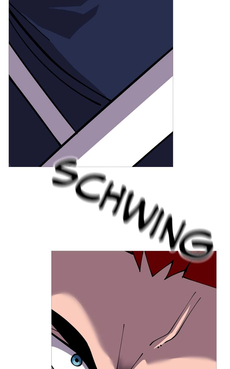 The Story of a Low-Rank Soldier Becoming a Monarch Chapter 33 - Page 47