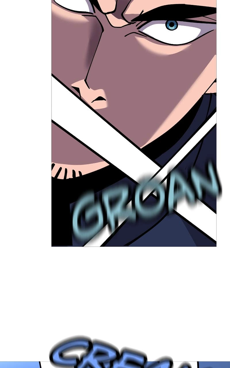 The Story of a Low-Rank Soldier Becoming a Monarch Chapter 33 - Page 48