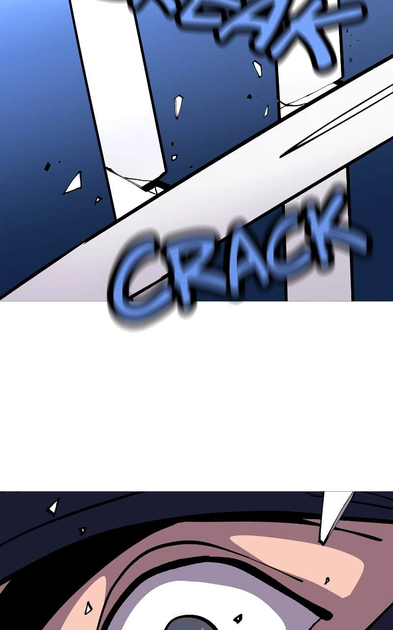 The Story of a Low-Rank Soldier Becoming a Monarch Chapter 33 - Page 49