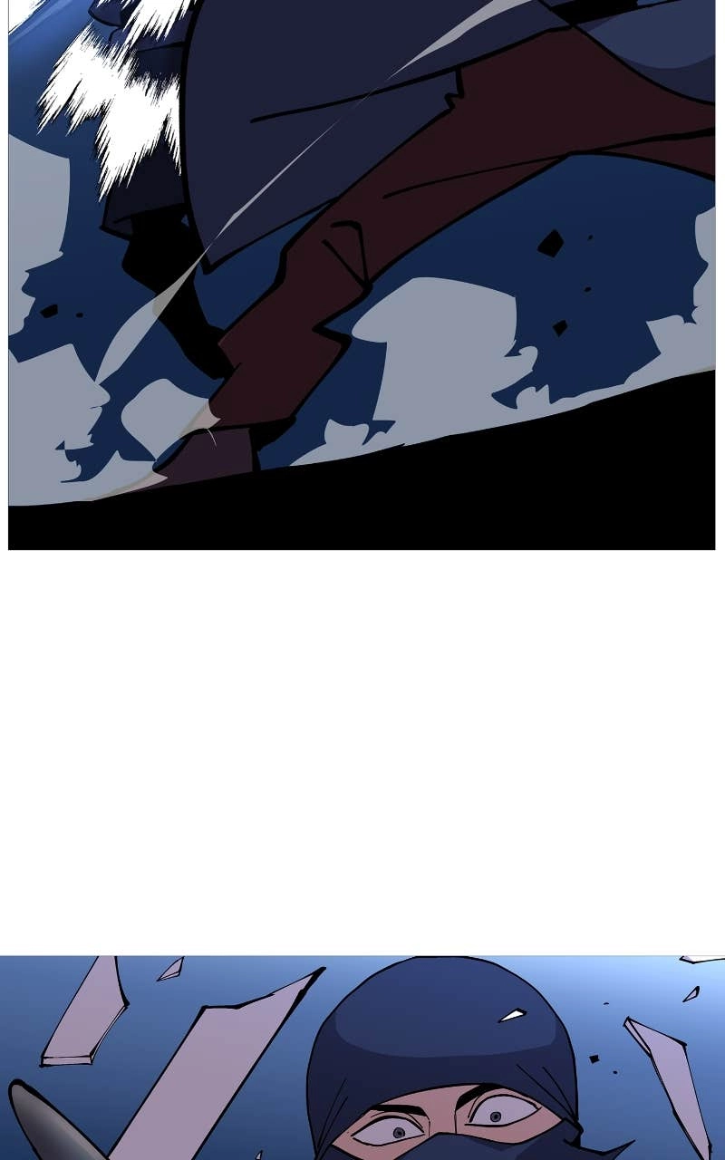 The Story of a Low-Rank Soldier Becoming a Monarch Chapter 33 - Page 51