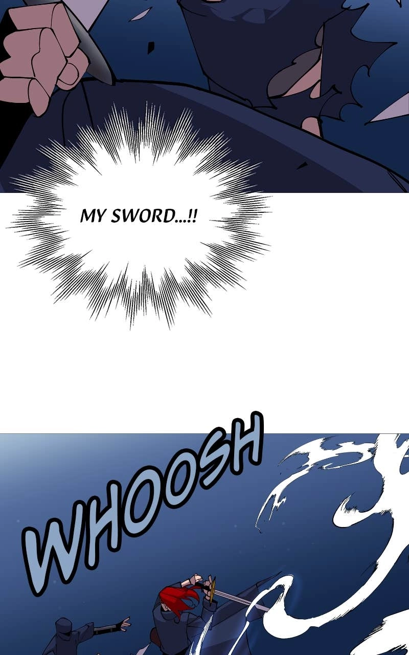 The Story of a Low-Rank Soldier Becoming a Monarch Chapter 33 - Page 52