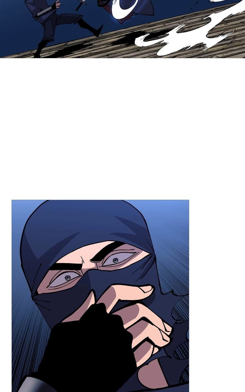 The Story of a Low-Rank Soldier Becoming a Monarch Chapter 33 - Page 53
