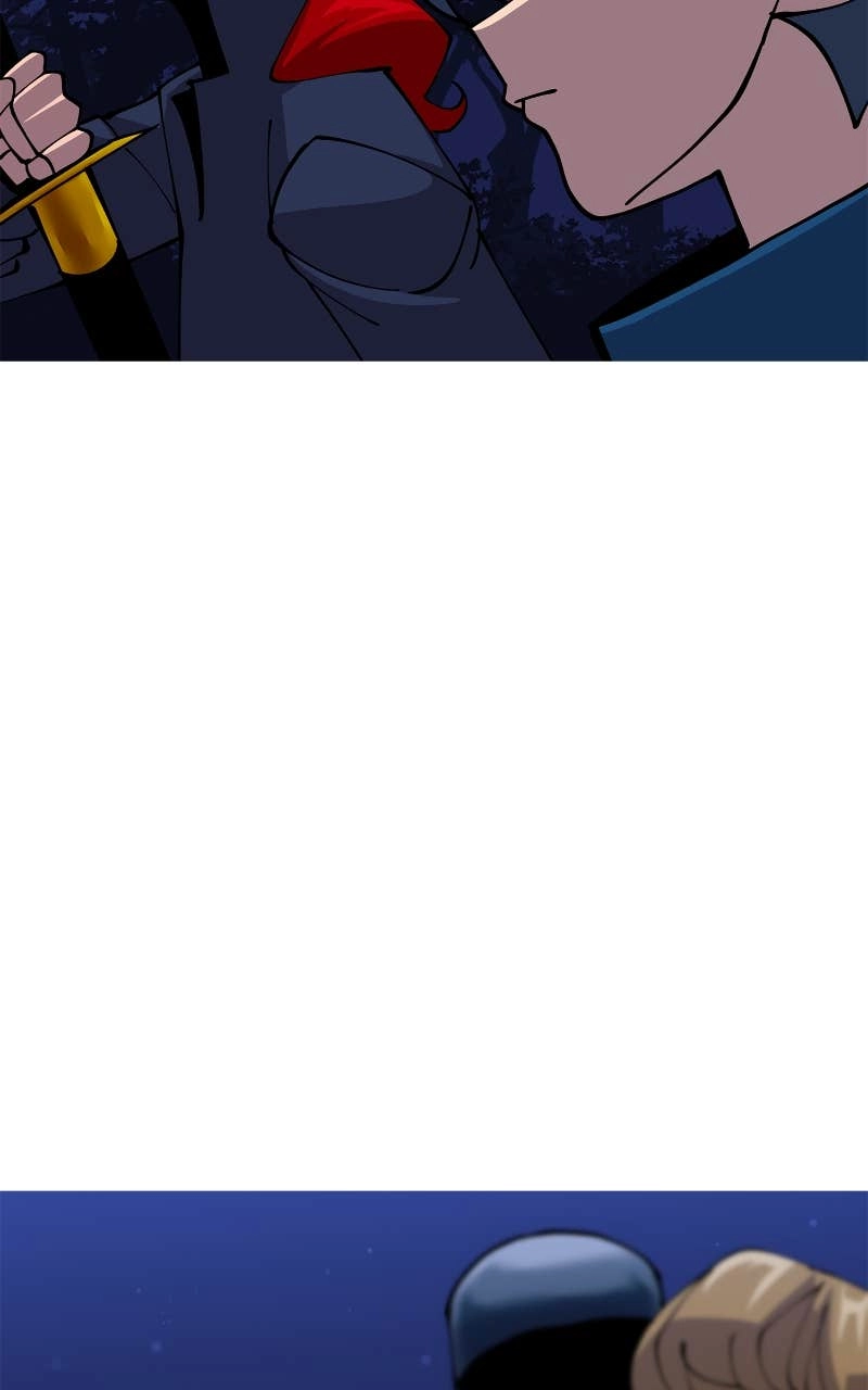 The Story of a Low-Rank Soldier Becoming a Monarch Chapter 33 - Page 60