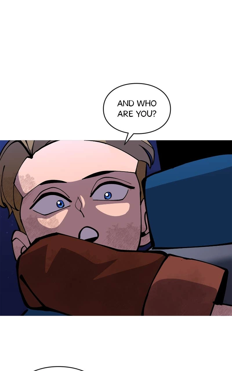 The Story of a Low-Rank Soldier Becoming a Monarch Chapter 33 - Page 63