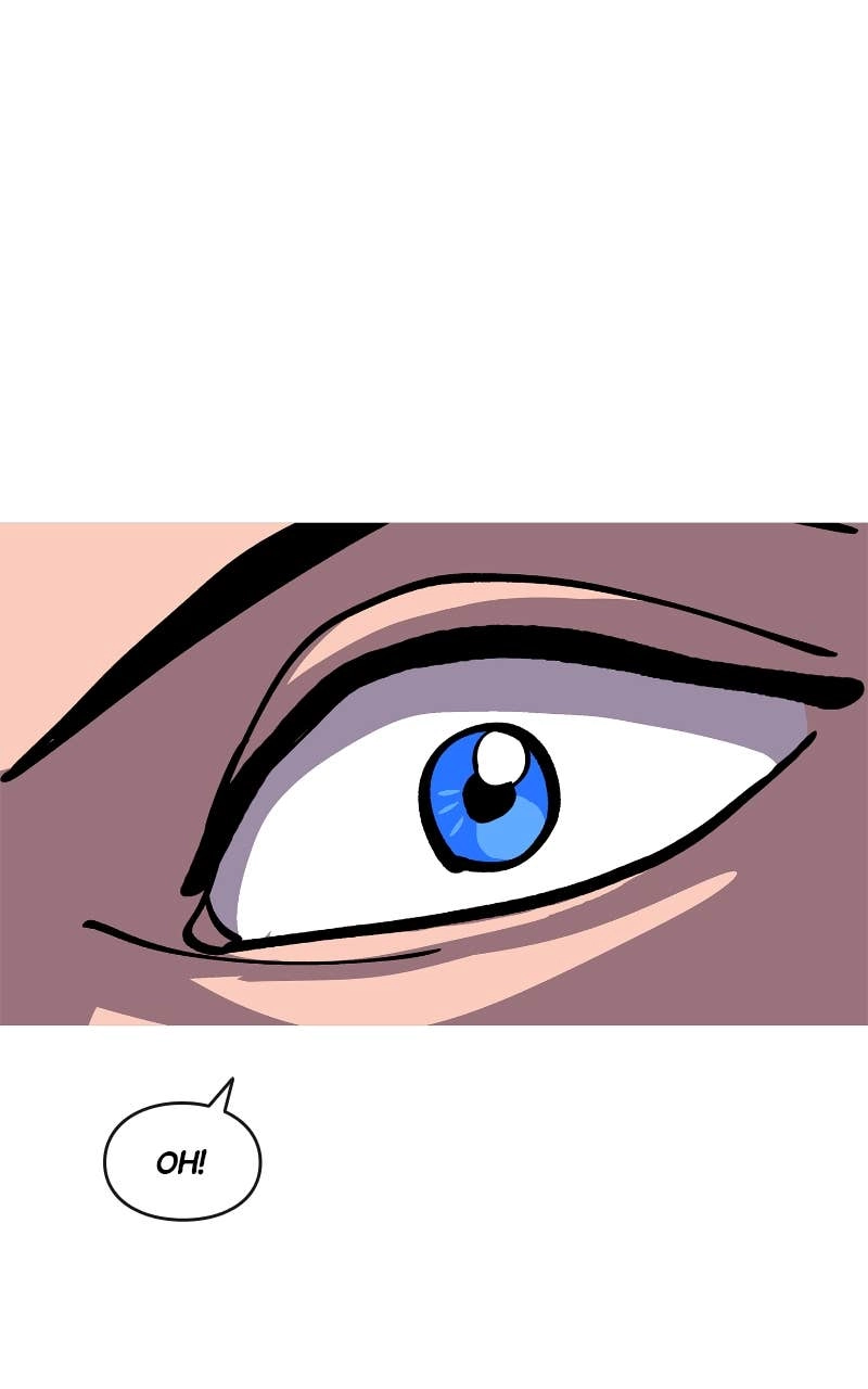 The Story of a Low-Rank Soldier Becoming a Monarch Chapter 33 - Page 65