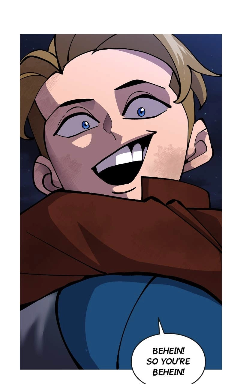 The Story of a Low-Rank Soldier Becoming a Monarch Chapter 33 - Page 66