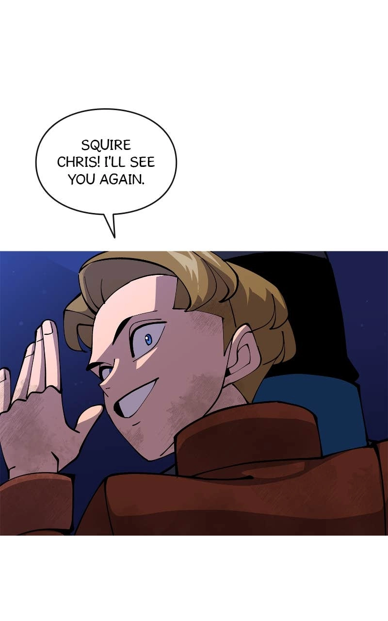 The Story of a Low-Rank Soldier Becoming a Monarch Chapter 33 - Page 68