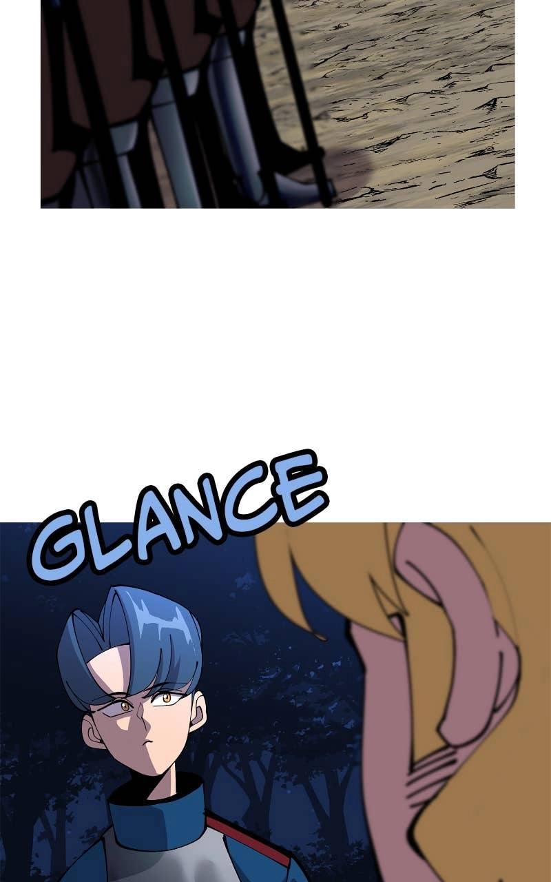The Story of a Low-Rank Soldier Becoming a Monarch Chapter 33 - Page 70