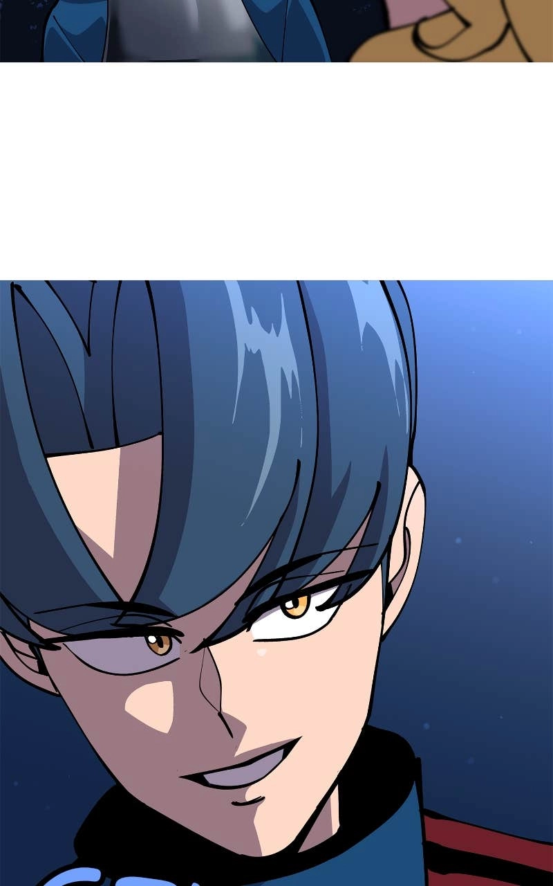 The Story of a Low-Rank Soldier Becoming a Monarch Chapter 33 - Page 71