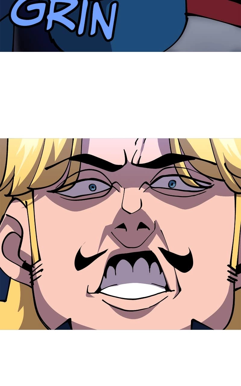 The Story of a Low-Rank Soldier Becoming a Monarch Chapter 33 - Page 72