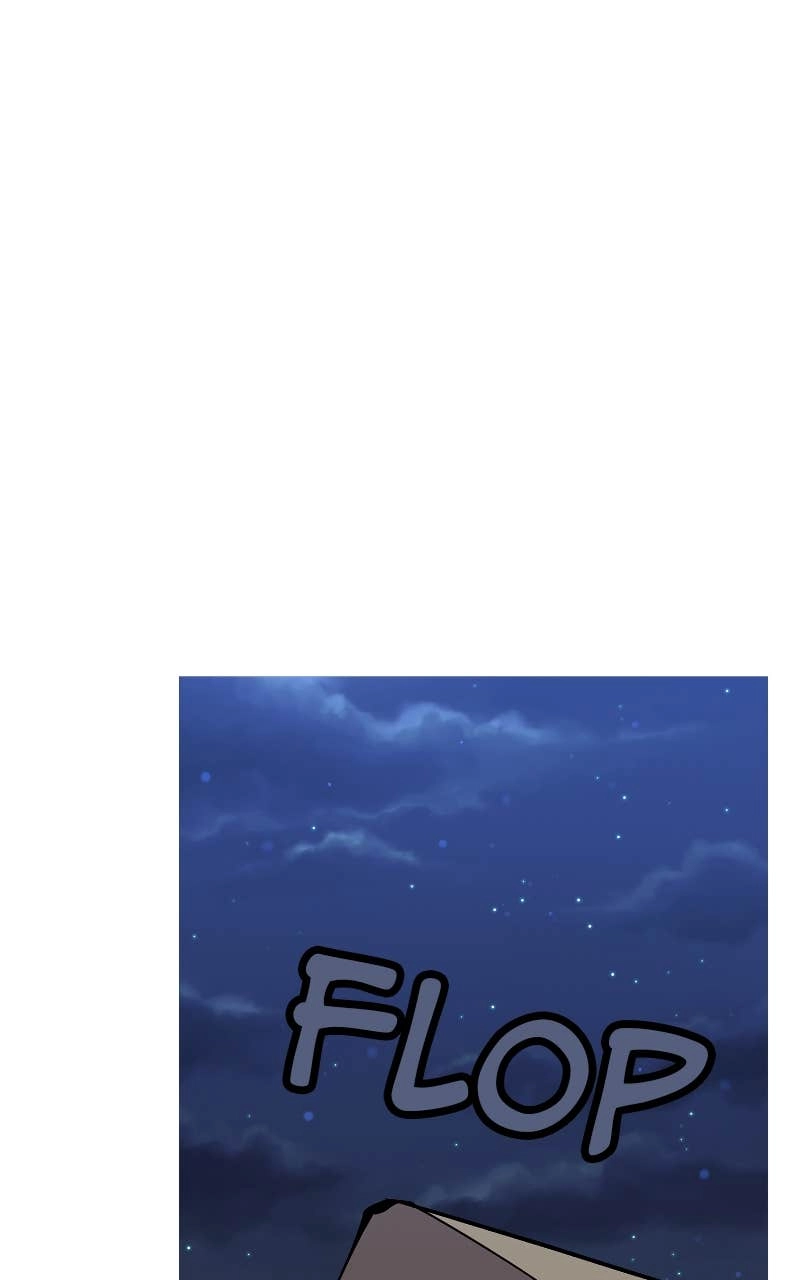 The Story of a Low-Rank Soldier Becoming a Monarch Chapter 33 - Page 73