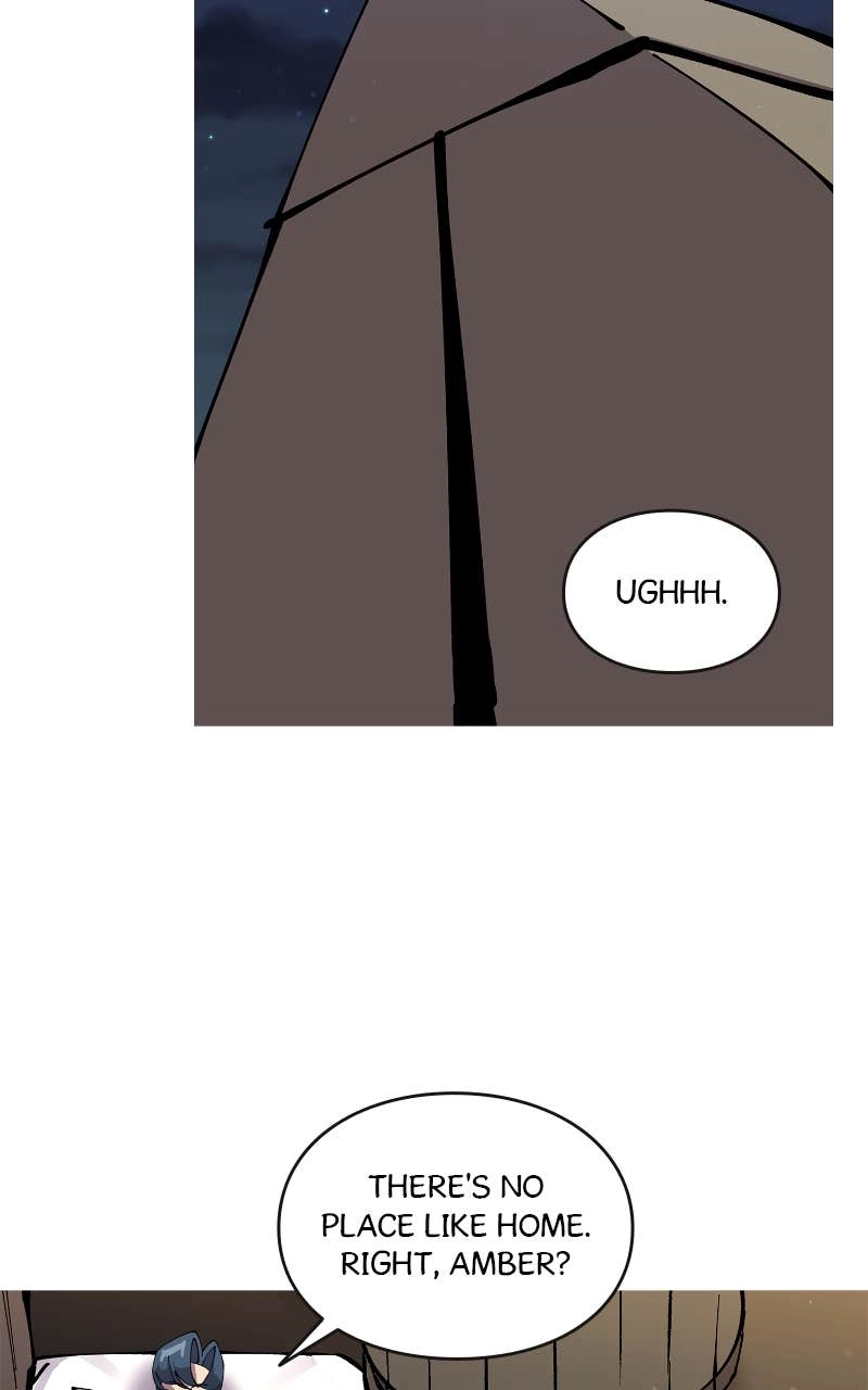 The Story of a Low-Rank Soldier Becoming a Monarch Chapter 33 - Page 74