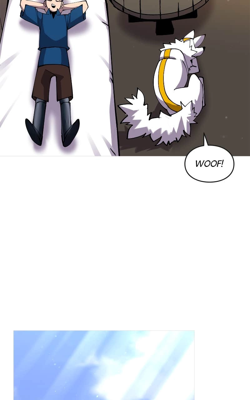 The Story of a Low-Rank Soldier Becoming a Monarch Chapter 33 - Page 75