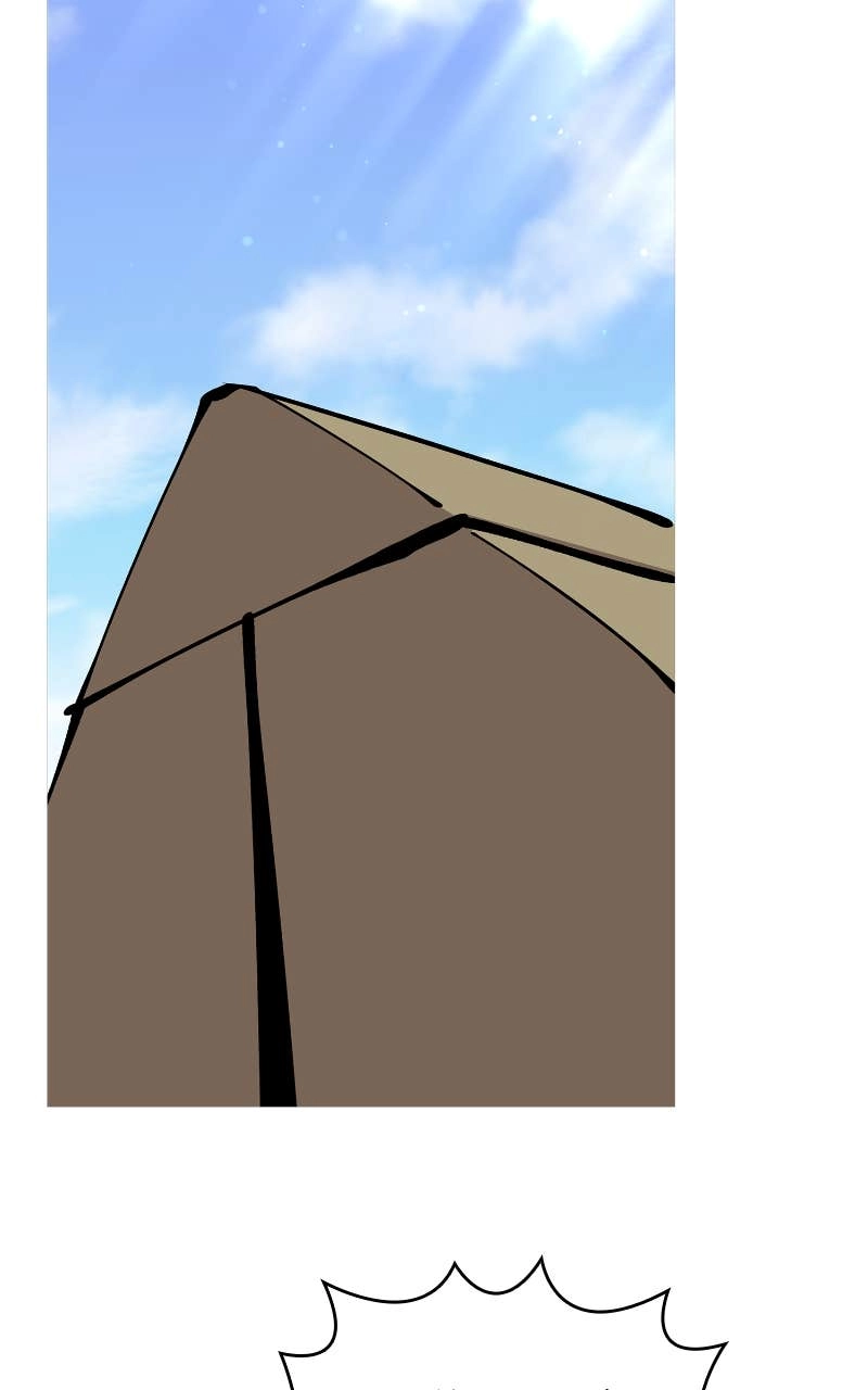 The Story of a Low-Rank Soldier Becoming a Monarch Chapter 33 - Page 76