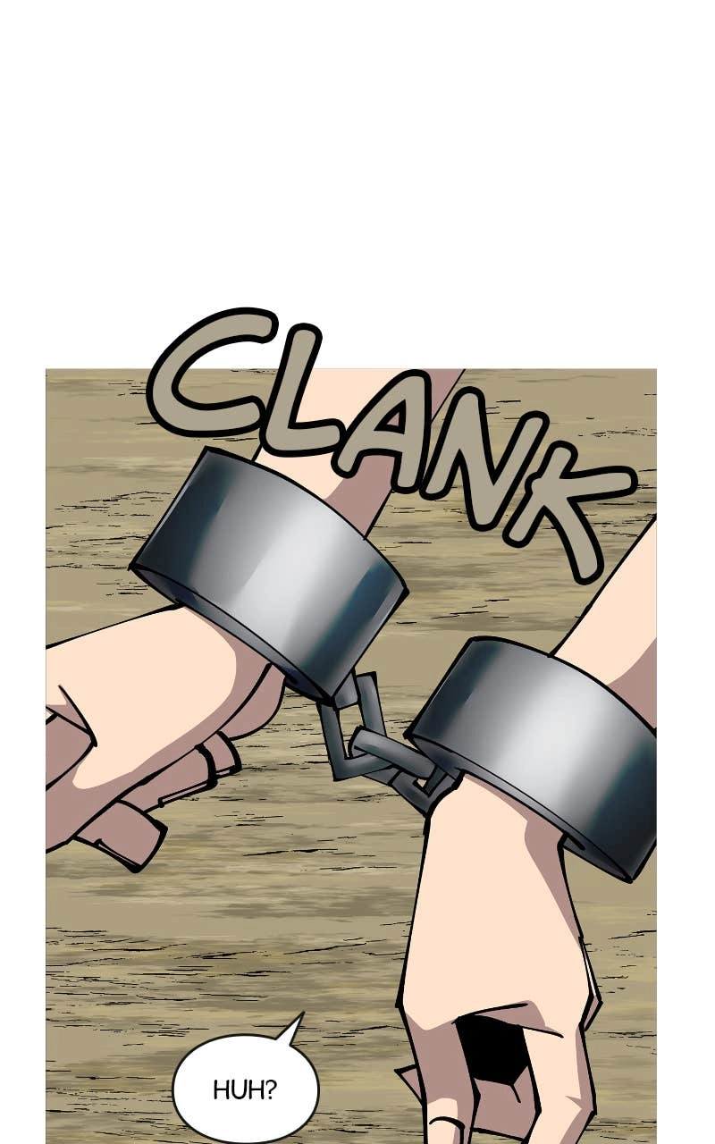 The Story of a Low-Rank Soldier Becoming a Monarch Chapter 33 - Page 79