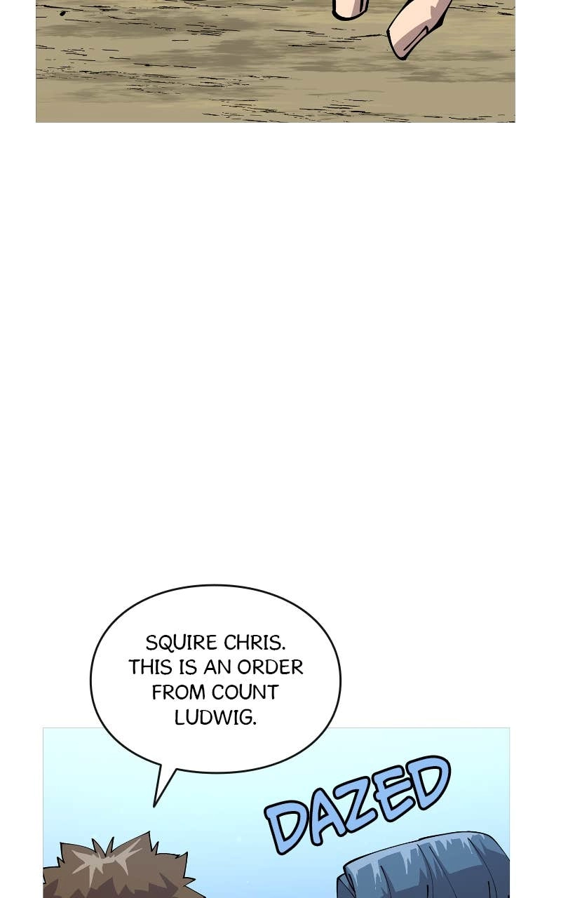 The Story of a Low-Rank Soldier Becoming a Monarch Chapter 33 - Page 80