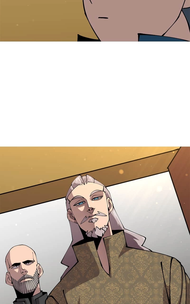 The Story of a Low-Rank Soldier Becoming a Monarch Chapter 34 - Page 18