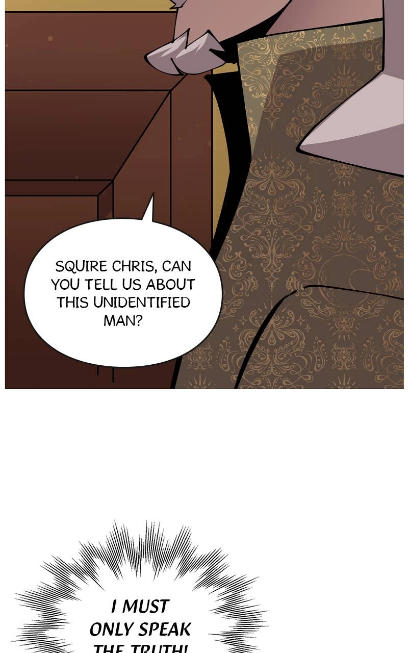 The Story of a Low-Rank Soldier Becoming a Monarch Chapter 34 - Page 29