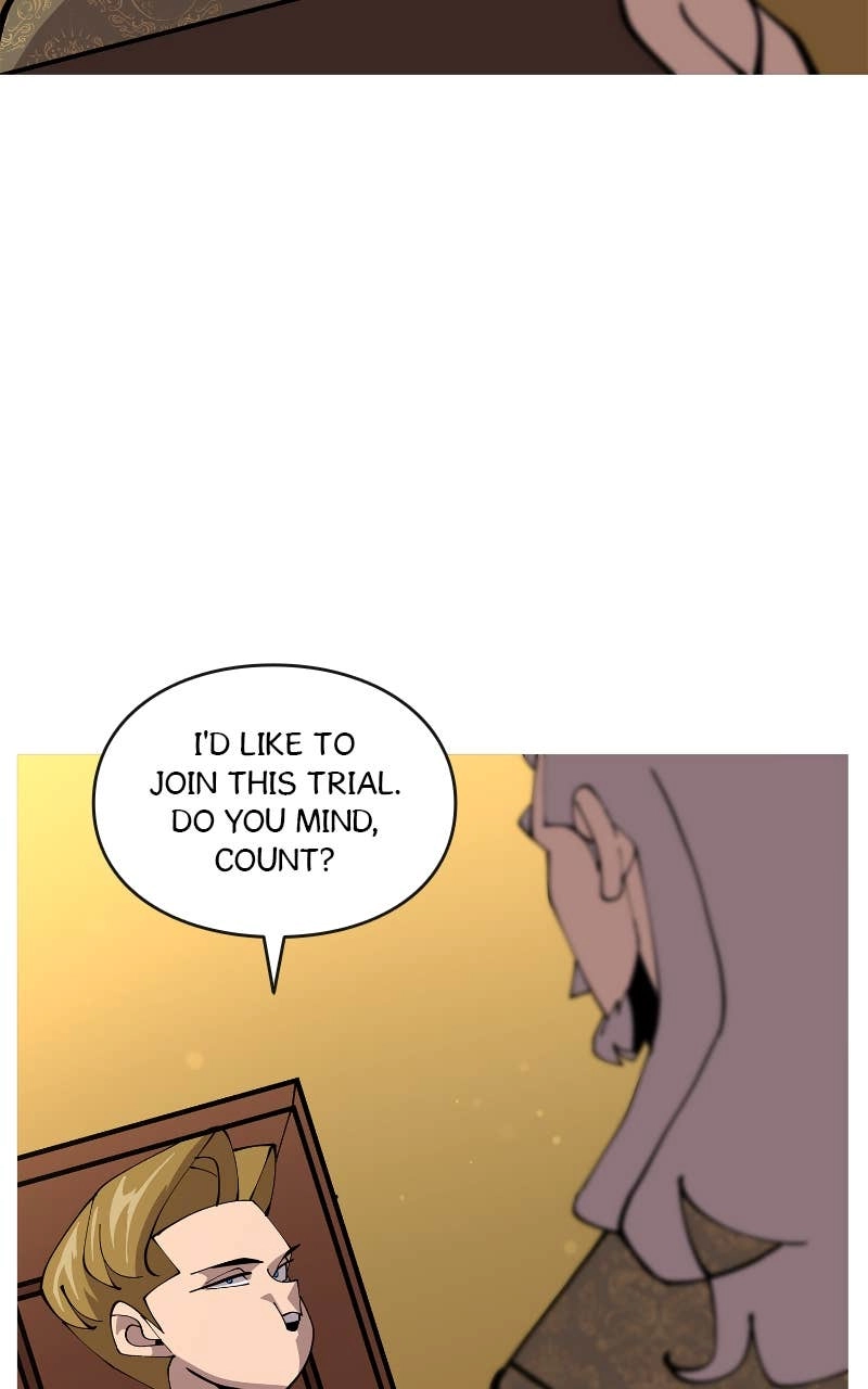 The Story of a Low-Rank Soldier Becoming a Monarch Chapter 34 - Page 46