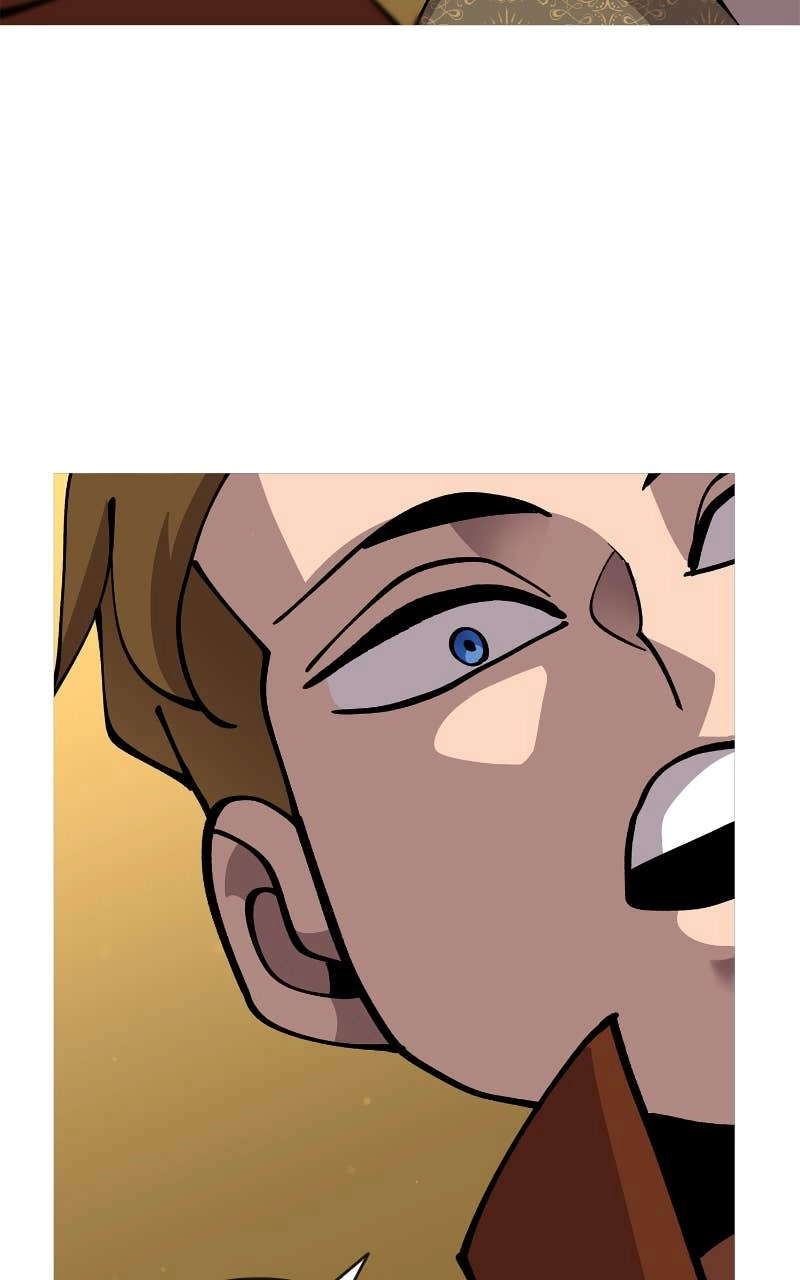 The Story of a Low-Rank Soldier Becoming a Monarch Chapter 34 - Page 49