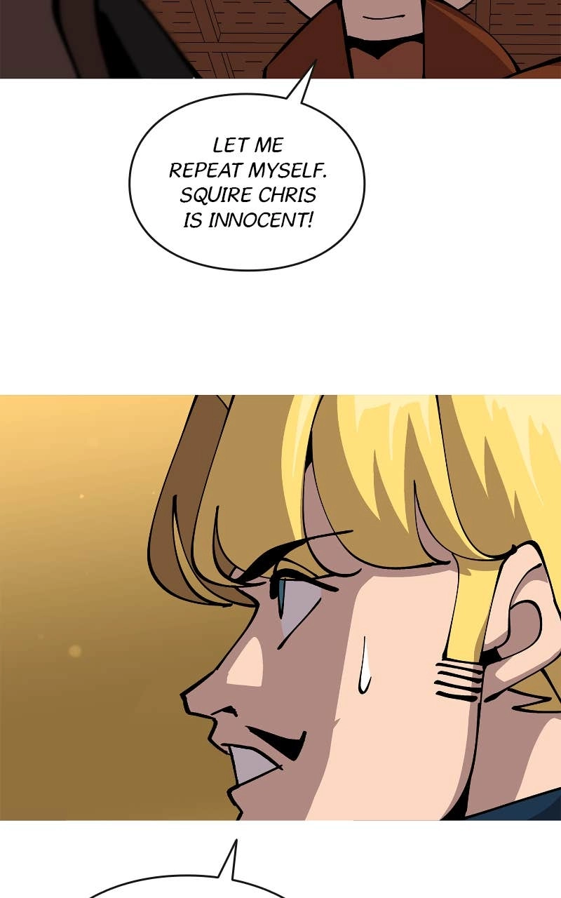 The Story of a Low-Rank Soldier Becoming a Monarch Chapter 34 - Page 54