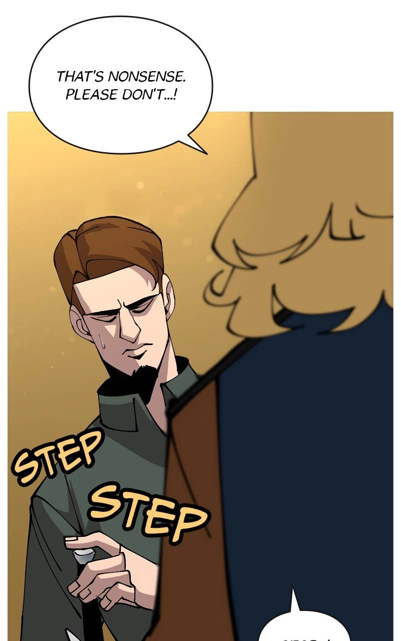 The Story of a Low-Rank Soldier Becoming a Monarch Chapter 34 - Page 60