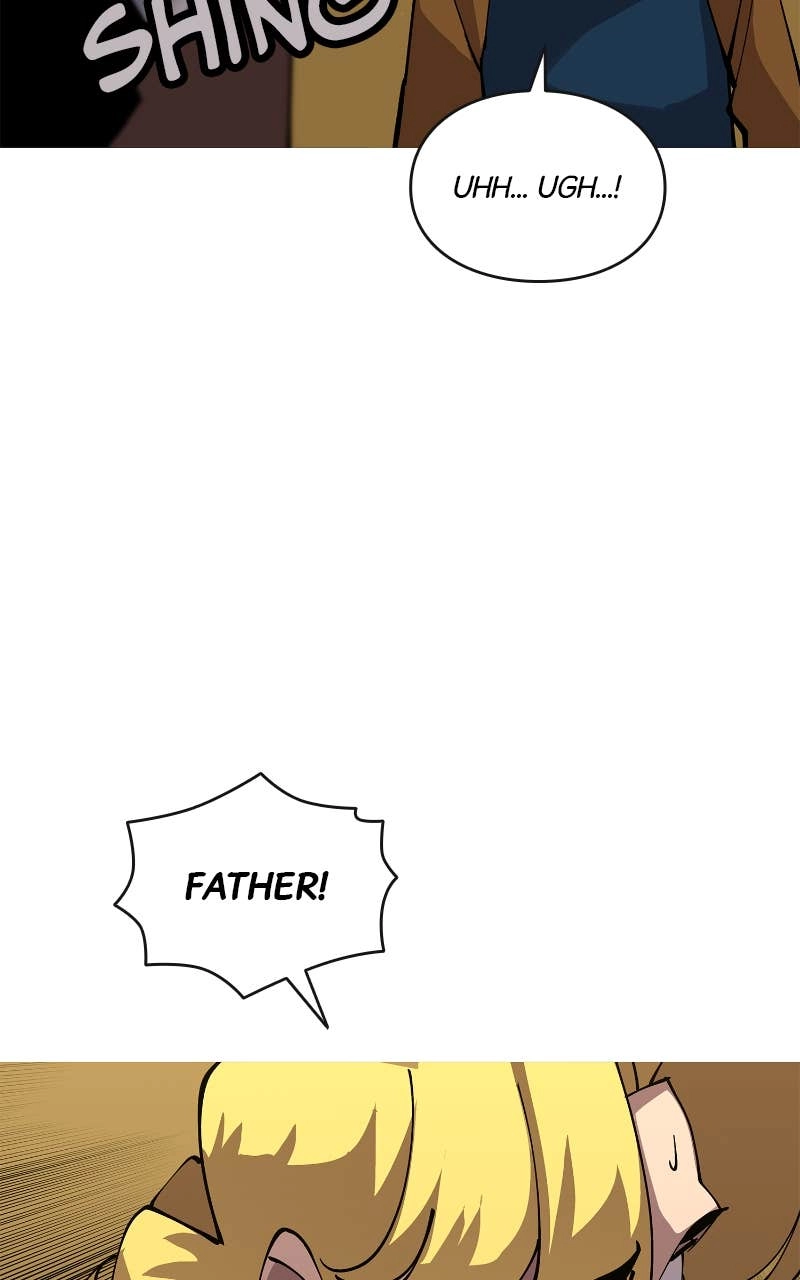 The Story of a Low-Rank Soldier Becoming a Monarch Chapter 34 - Page 62