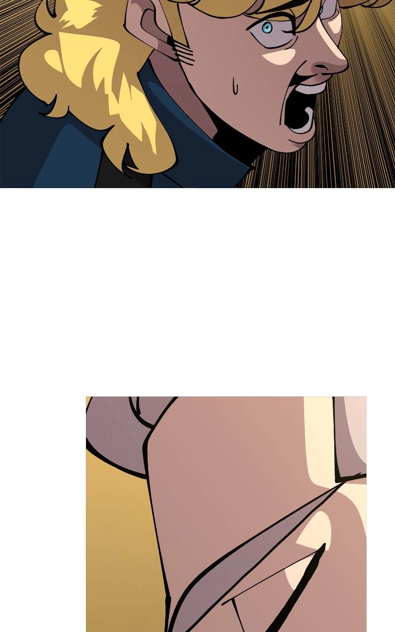 The Story of a Low-Rank Soldier Becoming a Monarch Chapter 34 - Page 63