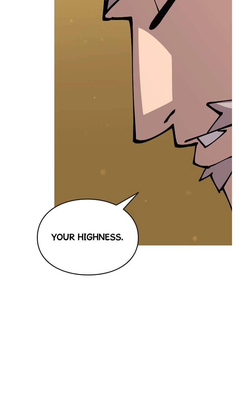 The Story of a Low-Rank Soldier Becoming a Monarch Chapter 34 - Page 64