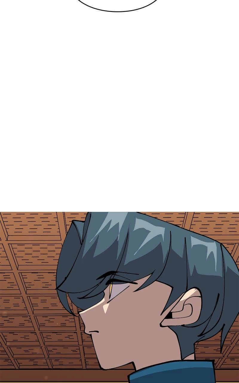 The Story of a Low-Rank Soldier Becoming a Monarch Chapter 34 - Page 68