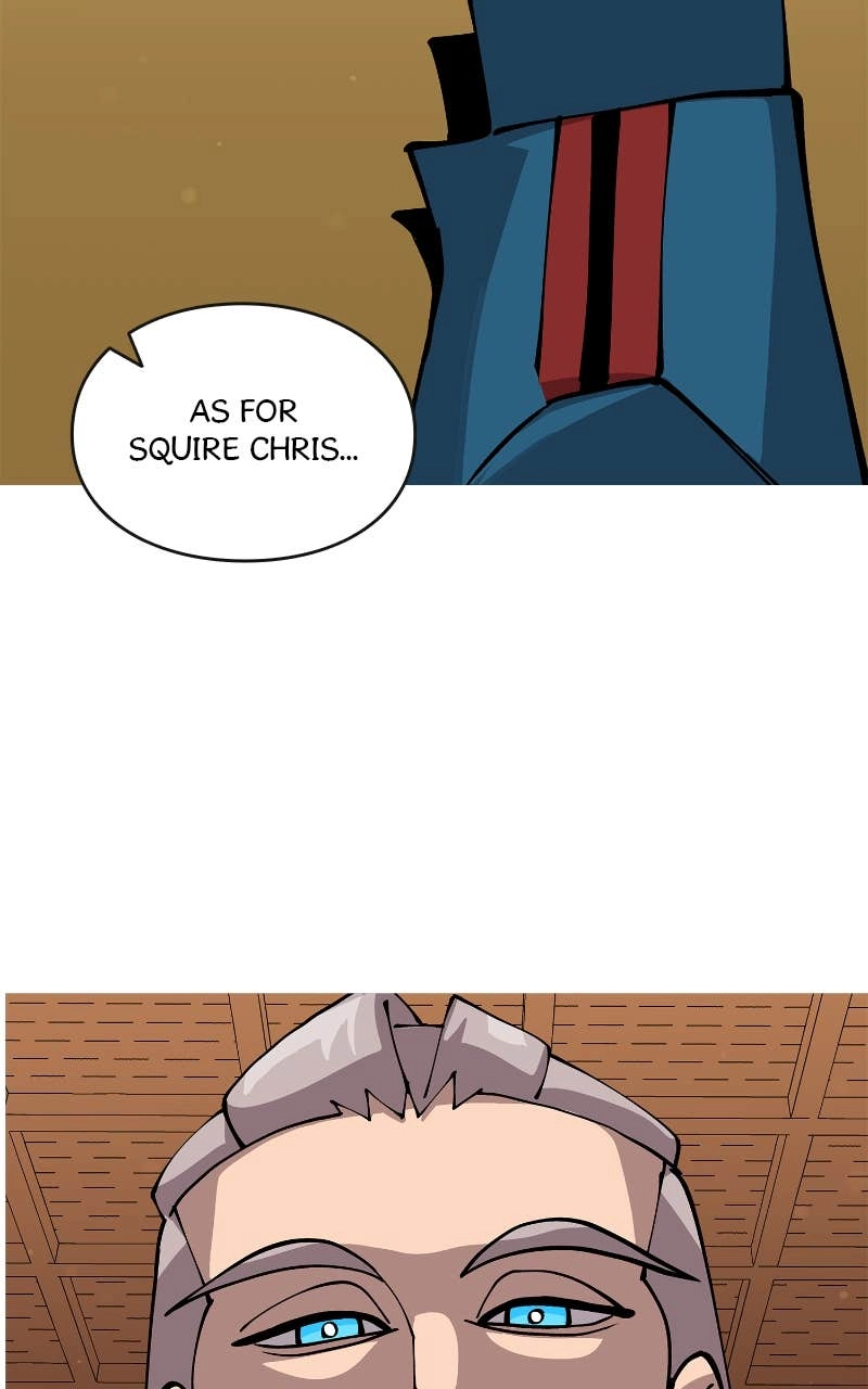 The Story of a Low-Rank Soldier Becoming a Monarch Chapter 34 - Page 69