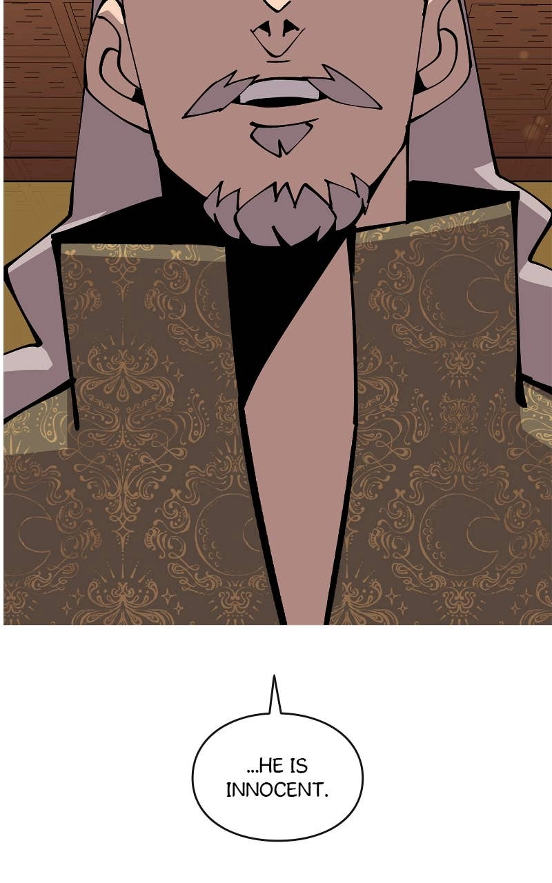 The Story of a Low-Rank Soldier Becoming a Monarch Chapter 34 - Page 70