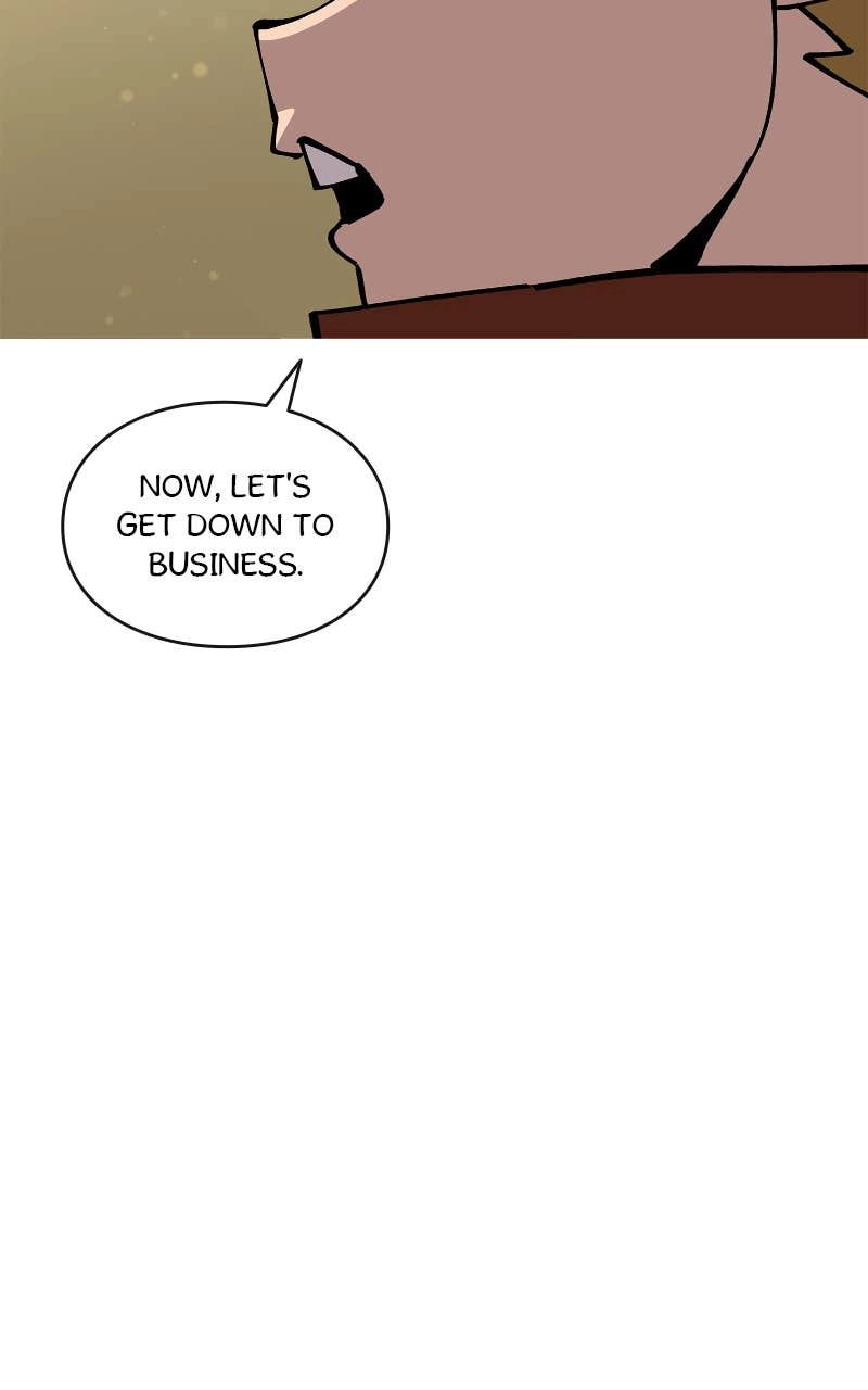 The Story of a Low-Rank Soldier Becoming a Monarch Chapter 34 - Page 78