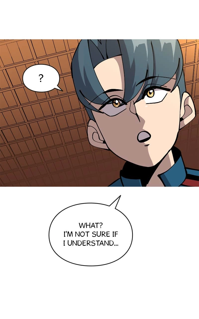 The Story of a Low-Rank Soldier Becoming a Monarch Chapter 34 - Page 79