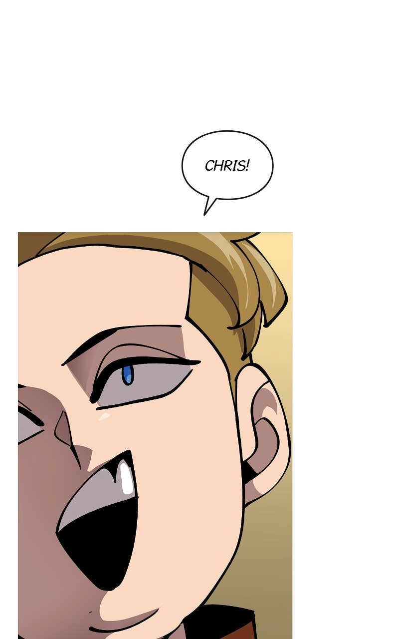 The Story of a Low-Rank Soldier Becoming a Monarch Chapter 34 - Page 80