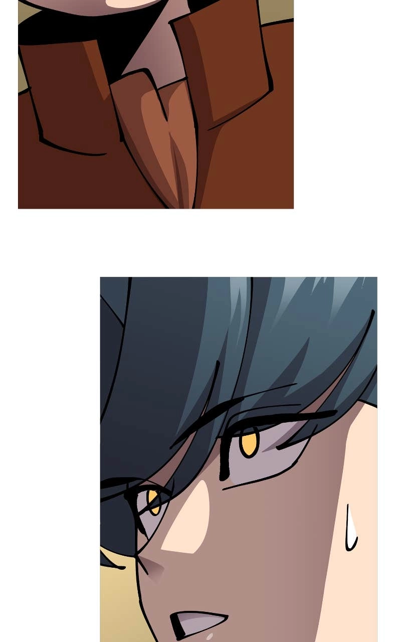 The Story of a Low-Rank Soldier Becoming a Monarch Chapter 34 - Page 81