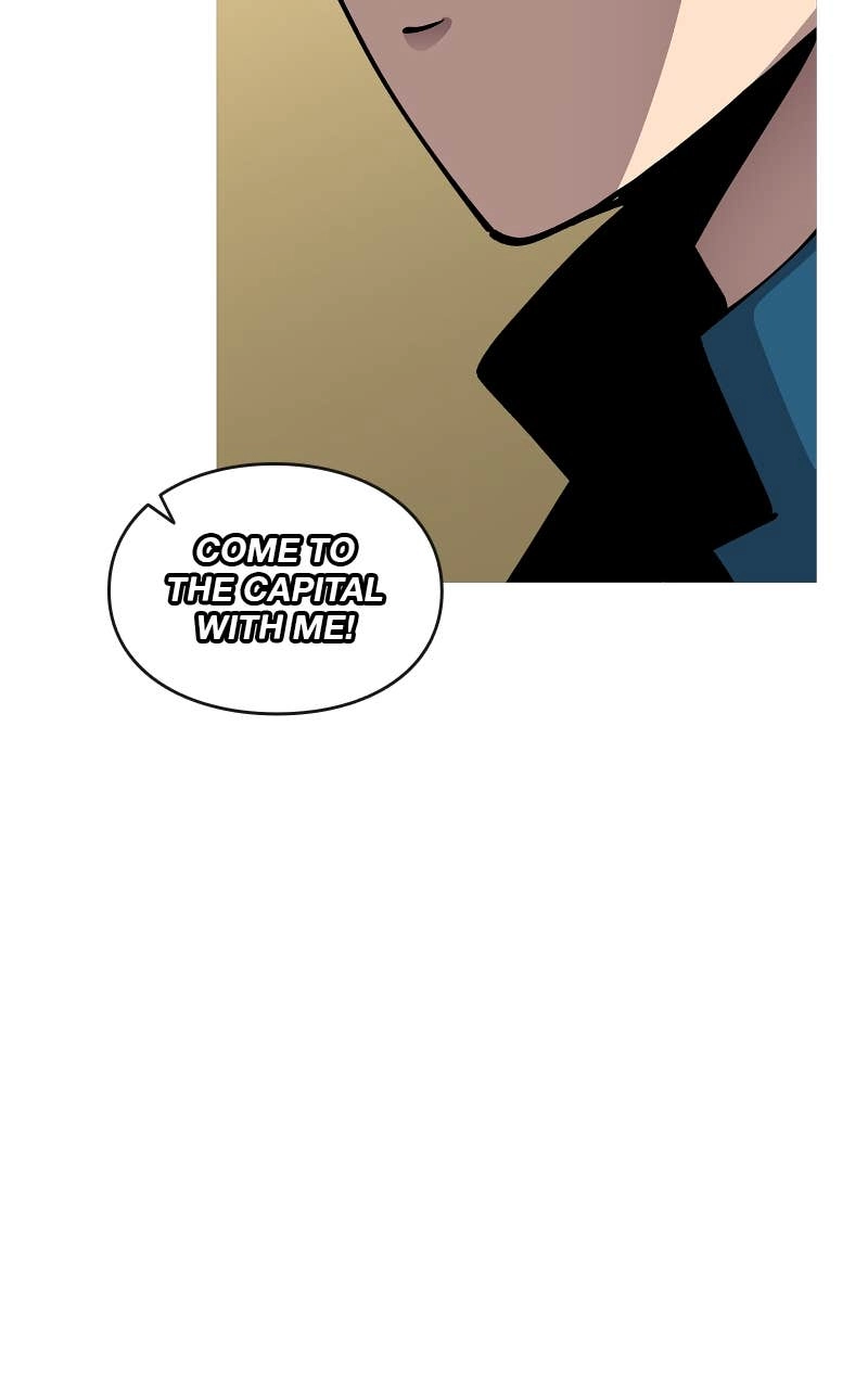 The Story of a Low-Rank Soldier Becoming a Monarch Chapter 34 - Page 82