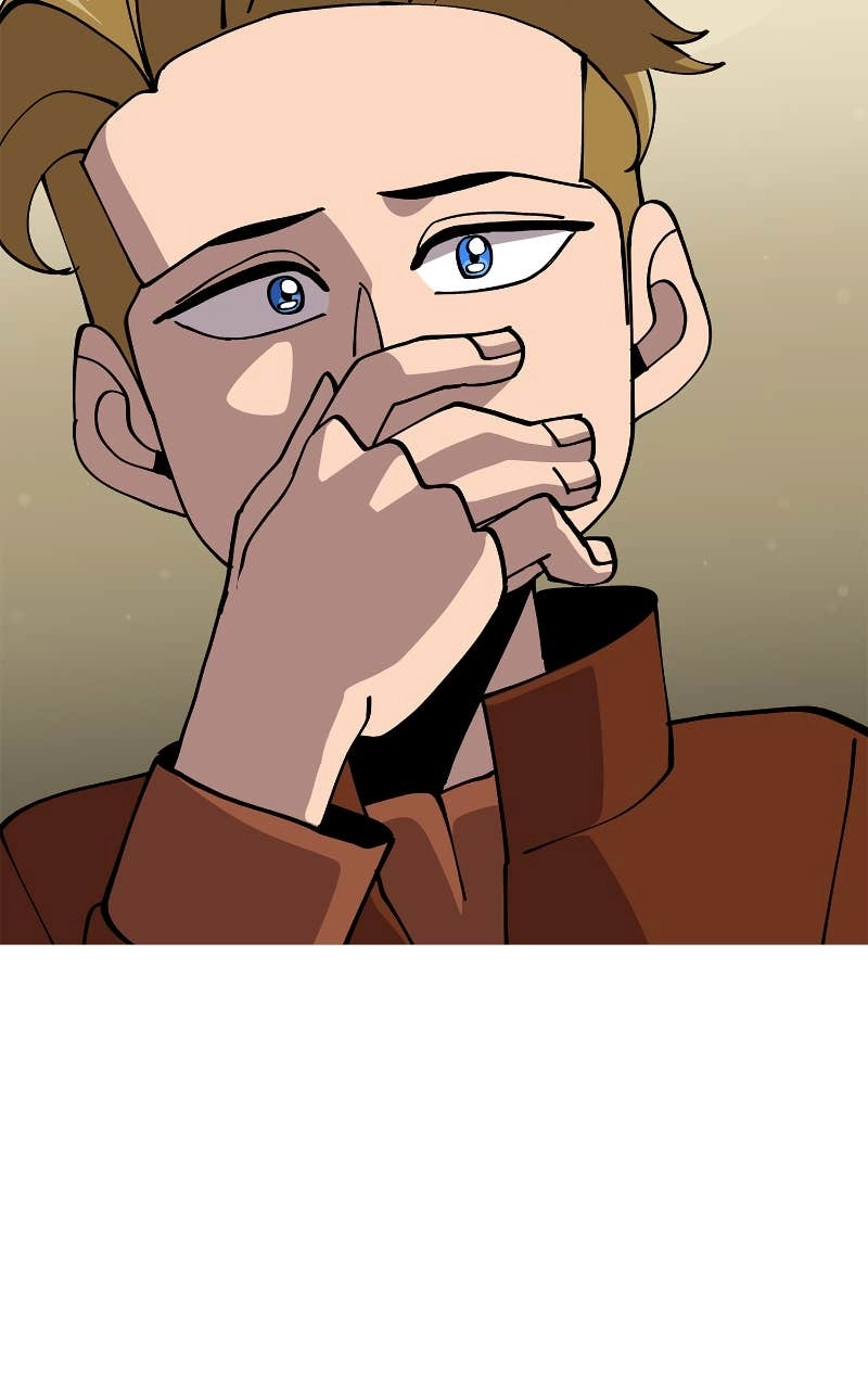 The Story of a Low-Rank Soldier Becoming a Monarch Chapter 35 - Page 10